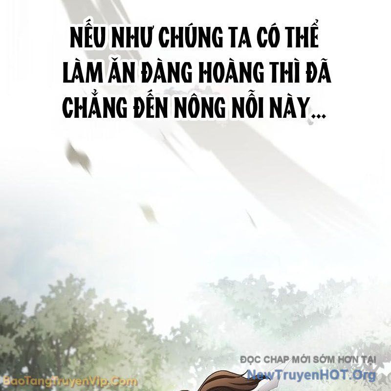 Thiên Ma Kế Nhiệm Chap 10 - Next Chap 11