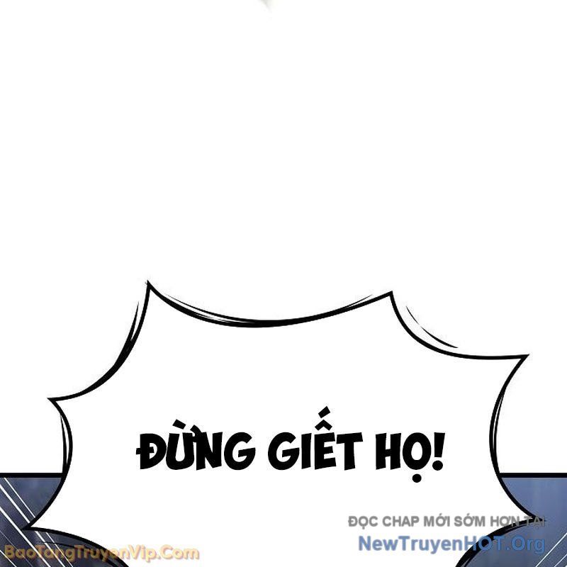 Thiên Ma Kế Nhiệm Chap 10 - Next Chap 11