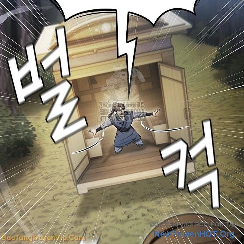 Thiên Ma Kế Nhiệm Chap 10 - Next Chap 11