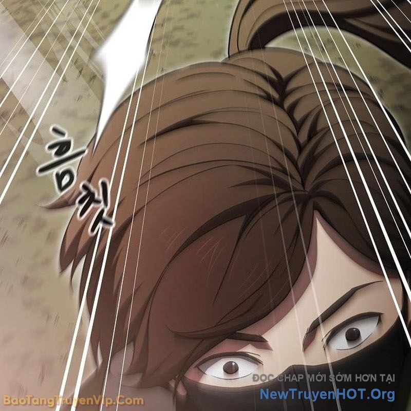 Thiên Ma Kế Nhiệm Chap 10 - Next Chap 11