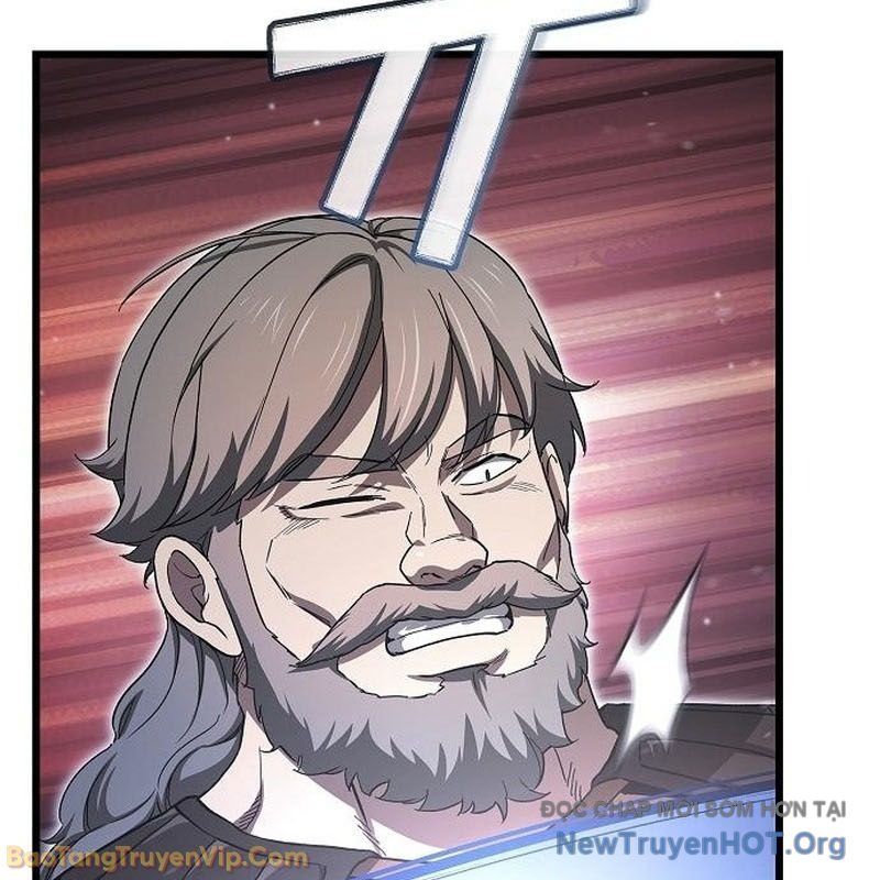 Thiên Ma Kế Nhiệm Chap 10 - Next Chap 11