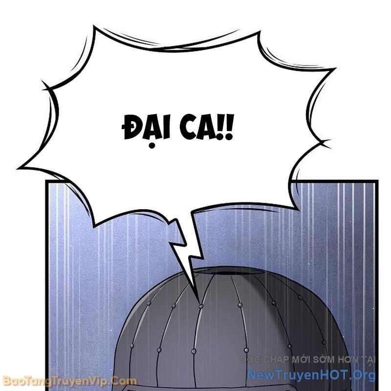 Thiên Ma Kế Nhiệm Chap 10 - Next Chap 11