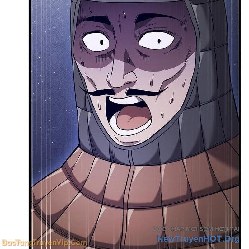 Thiên Ma Kế Nhiệm Chap 10 - Next Chap 11