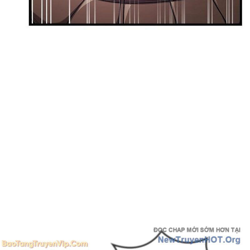 Thiên Ma Kế Nhiệm Chap 10 - Next Chap 11