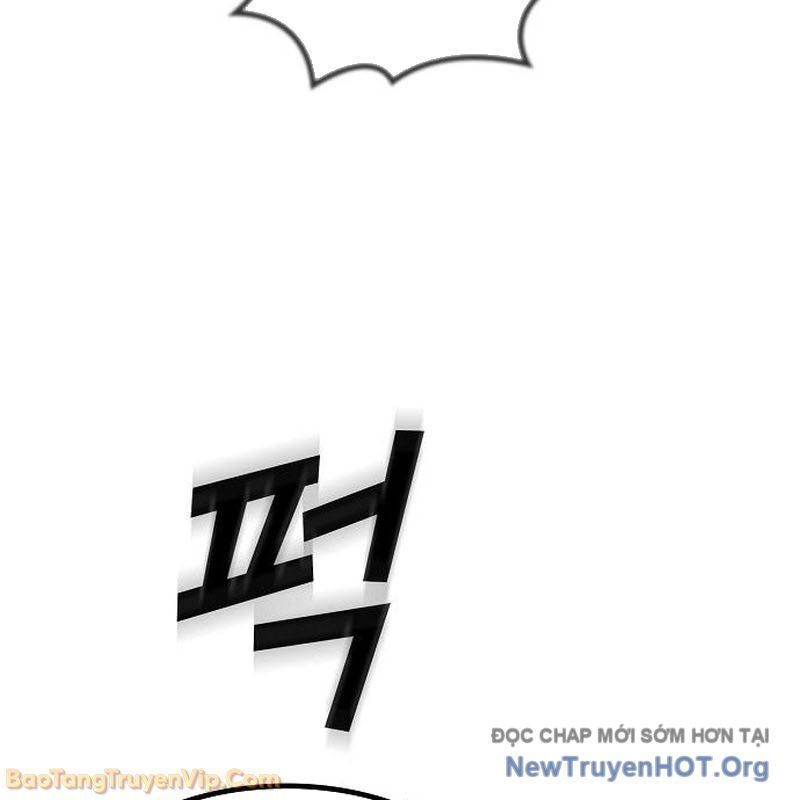 Thiên Ma Kế Nhiệm Chap 10 - Next Chap 11