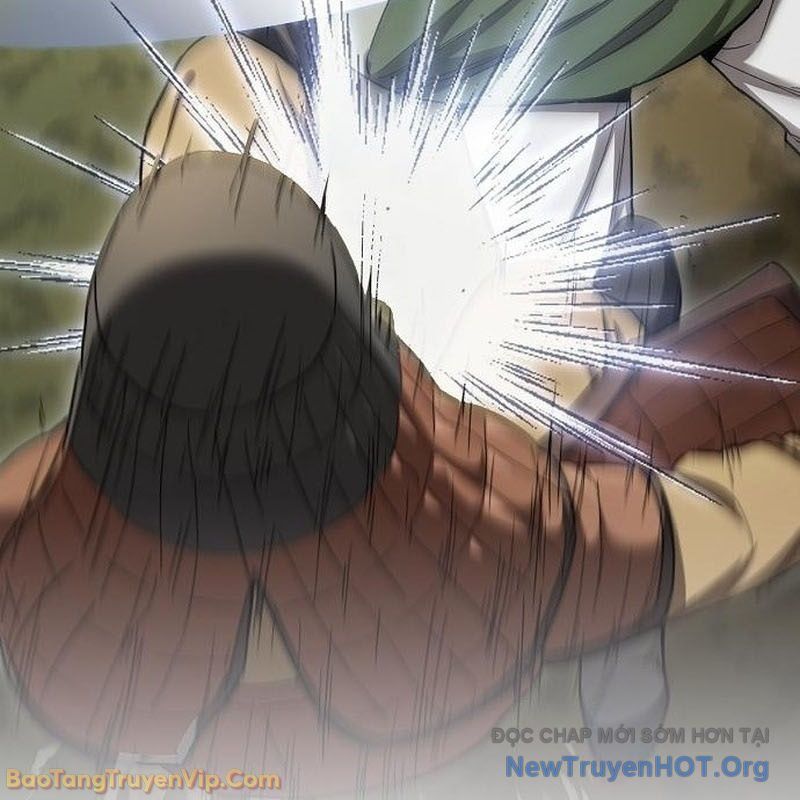 Thiên Ma Kế Nhiệm Chap 10 - Next Chap 11