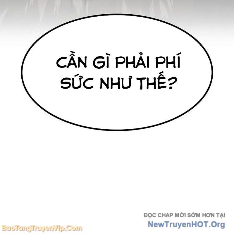 Thiên Ma Kế Nhiệm Chap 10 - Next Chap 11