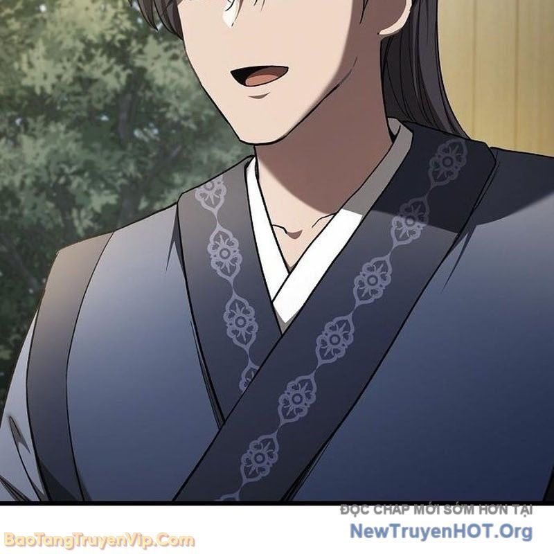 Thiên Ma Kế Nhiệm Chap 10 - Next Chap 11