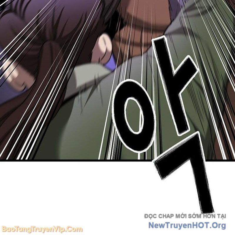 Thiên Ma Kế Nhiệm Chap 10 - Next Chap 11