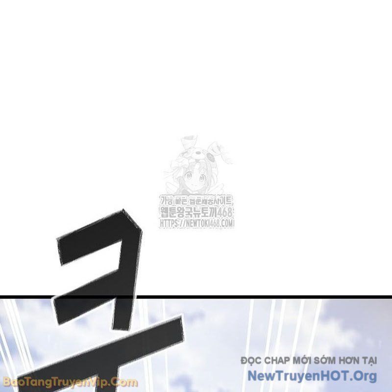 Thiên Ma Kế Nhiệm Chap 10 - Next Chap 11