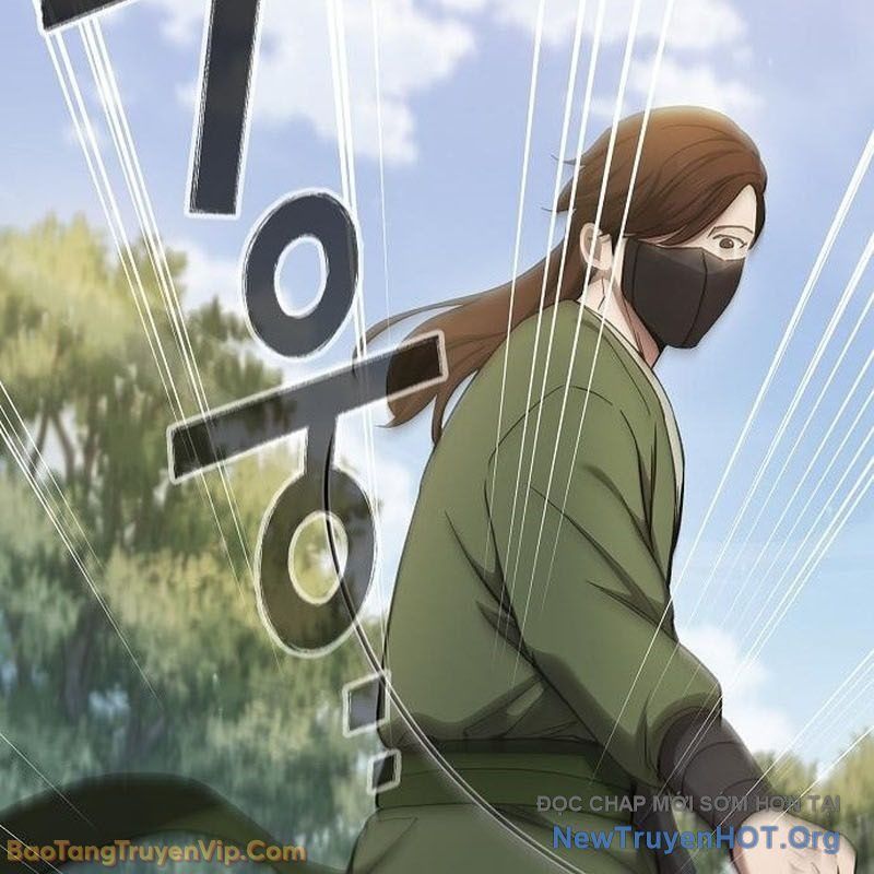 Thiên Ma Kế Nhiệm Chap 10 - Next Chap 11