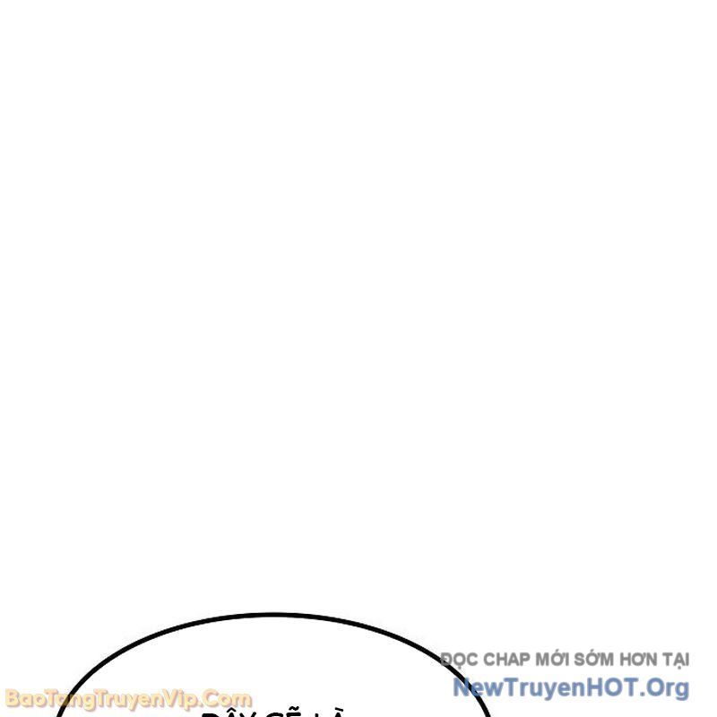 Thiên Ma Kế Nhiệm Chap 10 - Next Chap 11