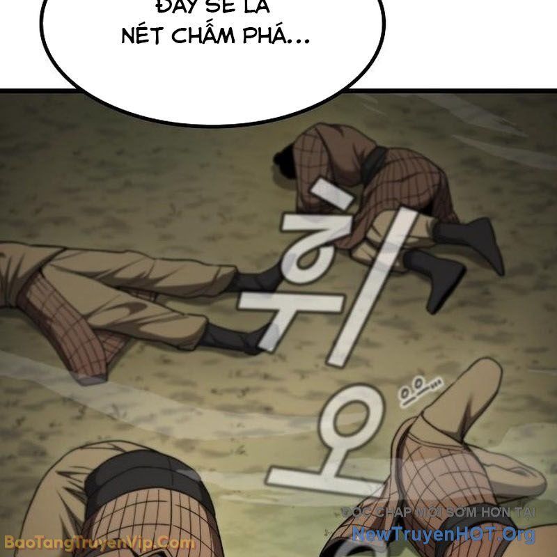 Thiên Ma Kế Nhiệm Chap 10 - Next Chap 11