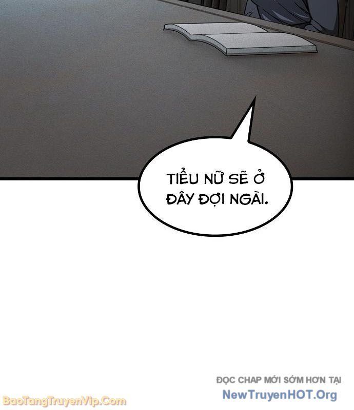 Thiên Ma Kế Nhiệm Chap 11 - Next Chap 12
