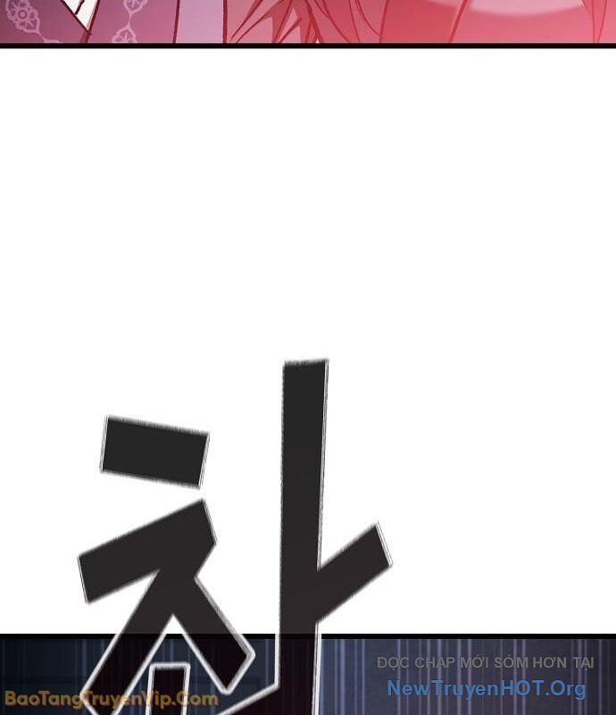 Thiên Ma Kế Nhiệm Chap 11 - Next Chap 12