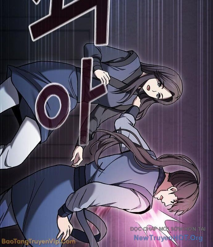 Thiên Ma Kế Nhiệm Chap 11 - Next Chap 12