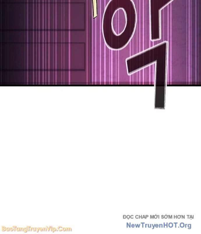 Thiên Ma Kế Nhiệm Chap 11 - Next Chap 12