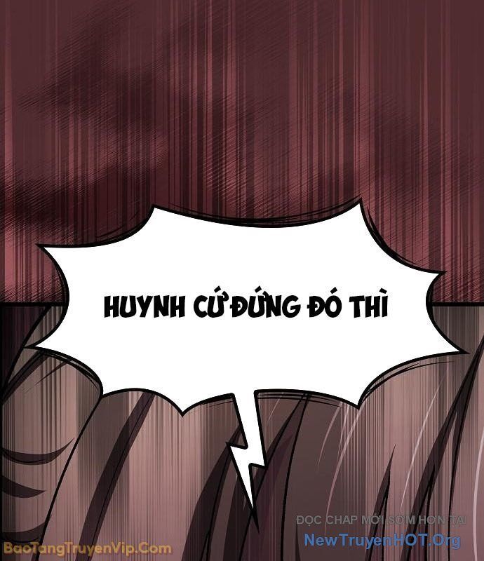 Thiên Ma Kế Nhiệm Chap 11 - Next Chap 12