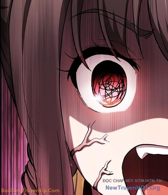 Thiên Ma Kế Nhiệm Chap 11 - Next Chap 12