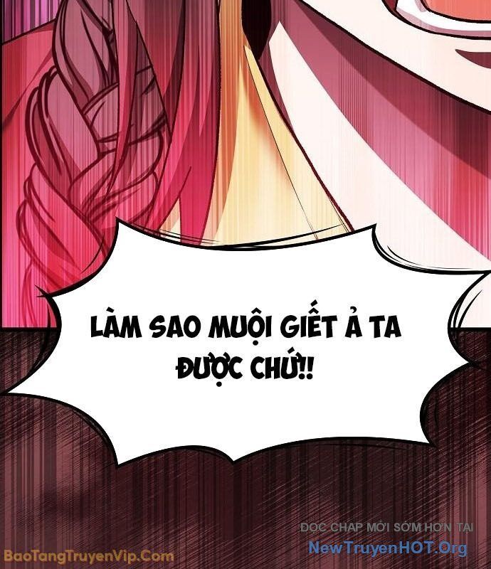 Thiên Ma Kế Nhiệm Chap 11 - Next Chap 12