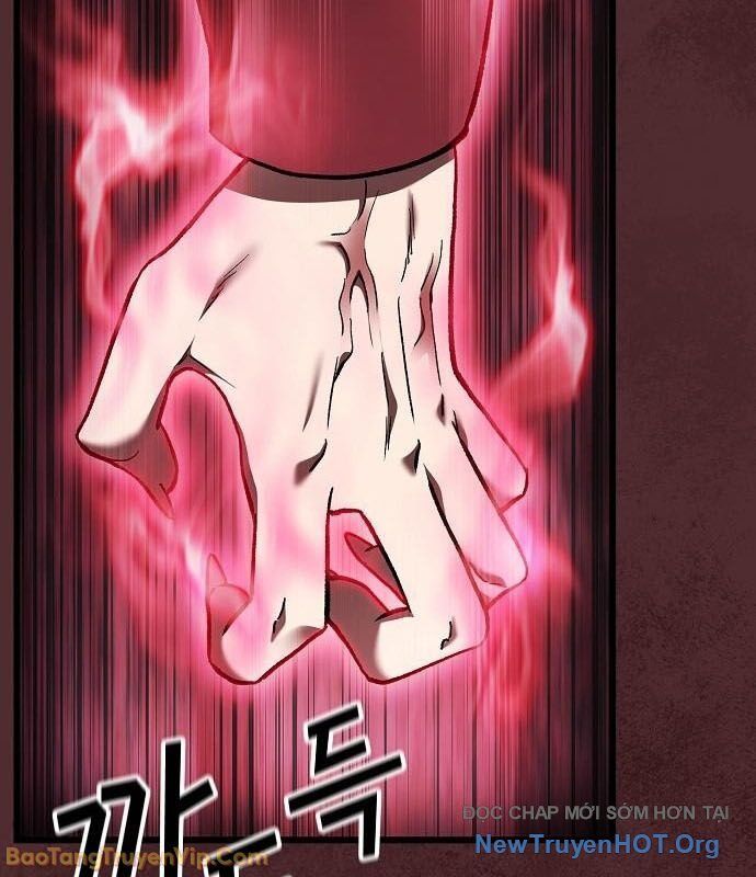 Thiên Ma Kế Nhiệm Chap 11 - Next Chap 12