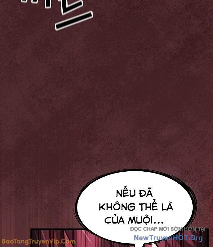 Thiên Ma Kế Nhiệm Chap 11 - Next Chap 12