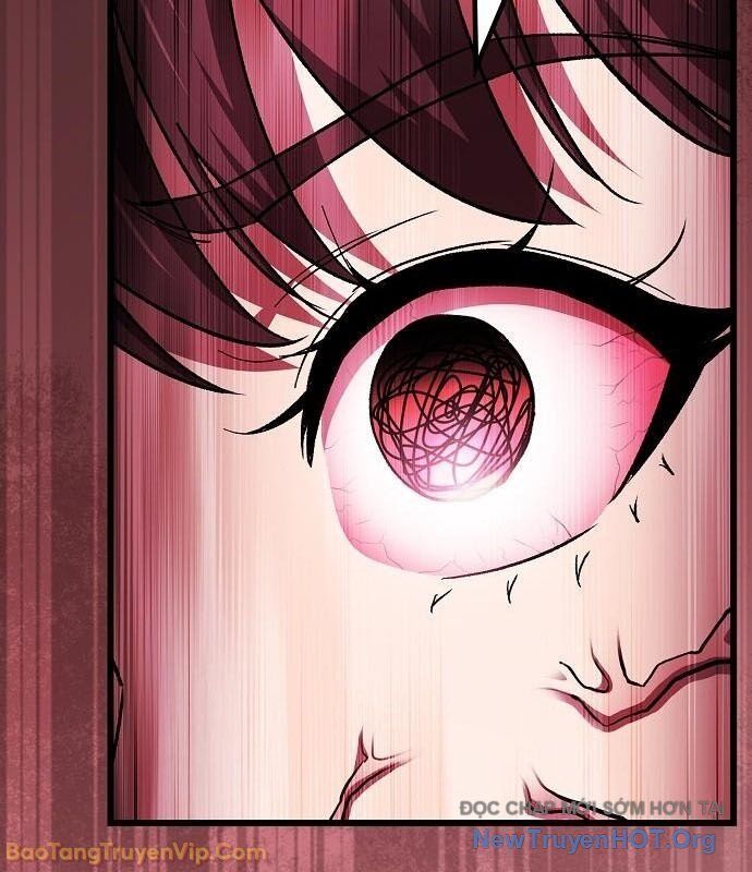 Thiên Ma Kế Nhiệm Chap 11 - Next Chap 12