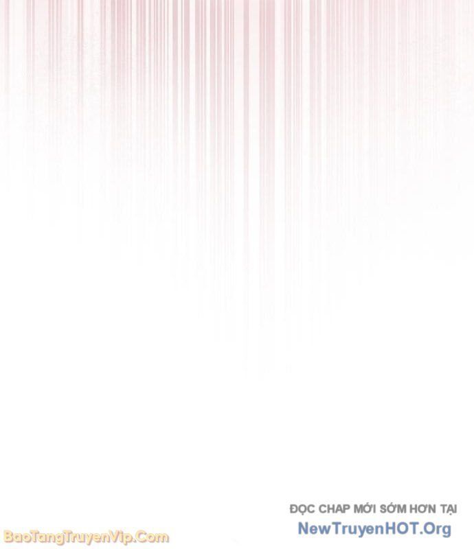 Thiên Ma Kế Nhiệm Chap 11 - Next Chap 12