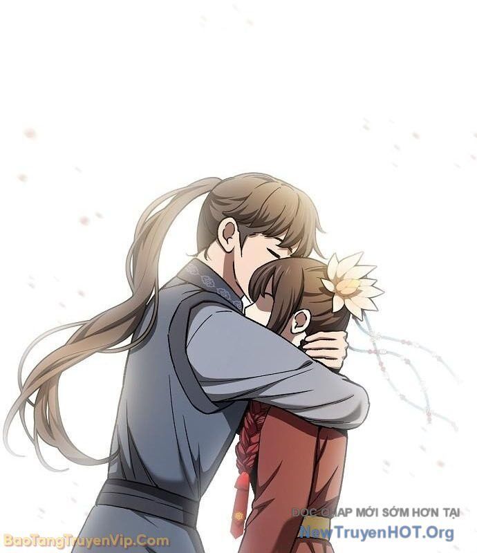 Thiên Ma Kế Nhiệm Chap 11 - Next Chap 12