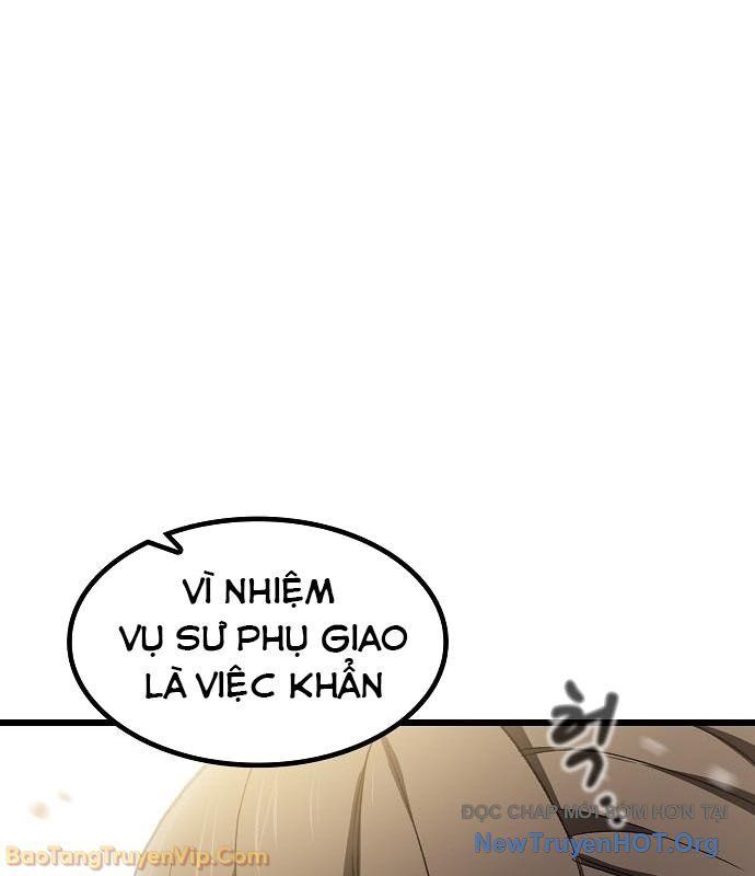 Thiên Ma Kế Nhiệm Chap 11 - Next Chap 12