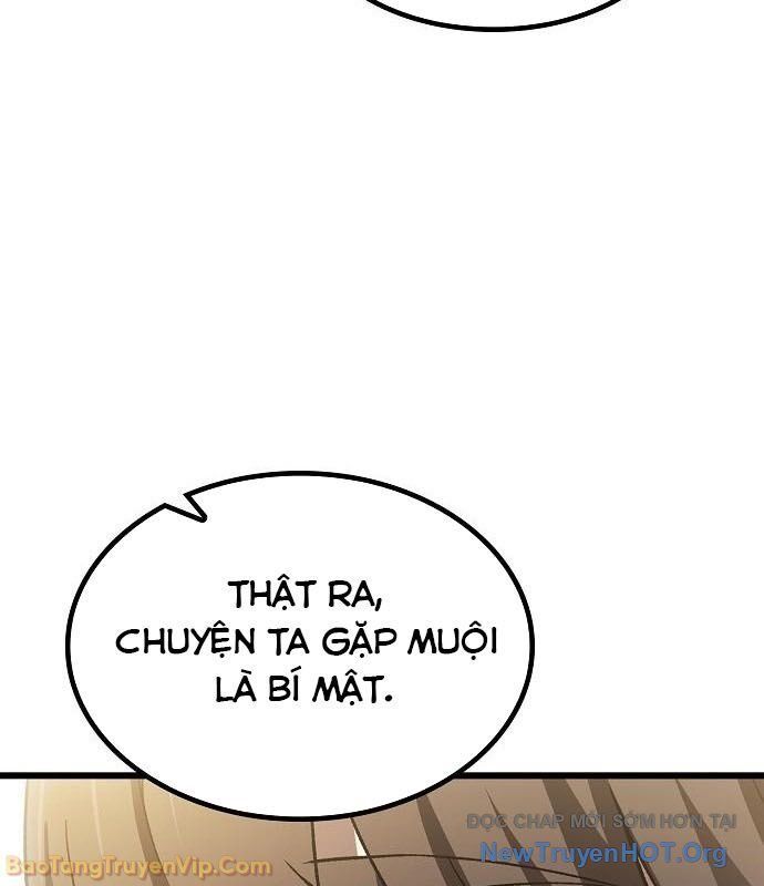 Thiên Ma Kế Nhiệm Chap 11 - Next Chap 12