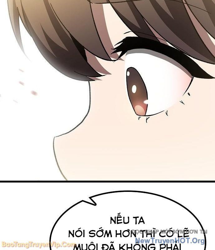Thiên Ma Kế Nhiệm Chap 11 - Next Chap 12
