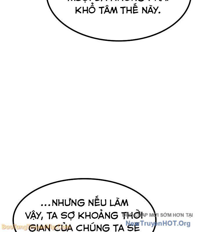 Thiên Ma Kế Nhiệm Chap 11 - Next Chap 12