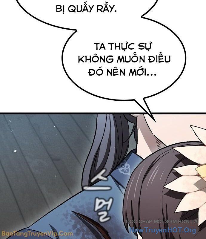 Thiên Ma Kế Nhiệm Chap 11 - Next Chap 12