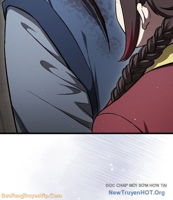 Thiên Ma Kế Nhiệm Chap 11 - Next Chap 12