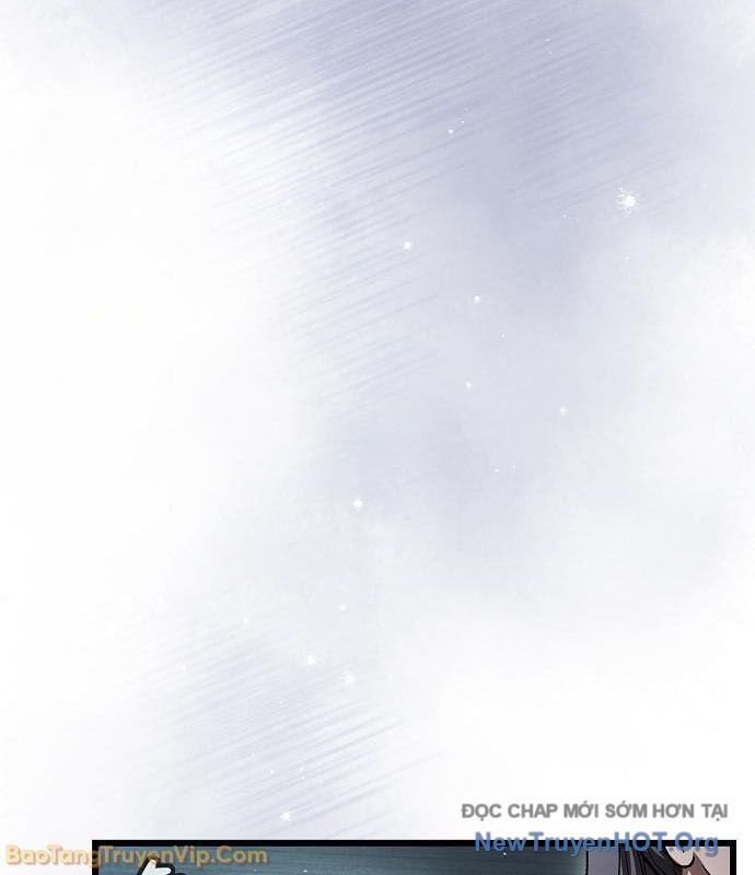 Thiên Ma Kế Nhiệm Chap 11 - Next Chap 12