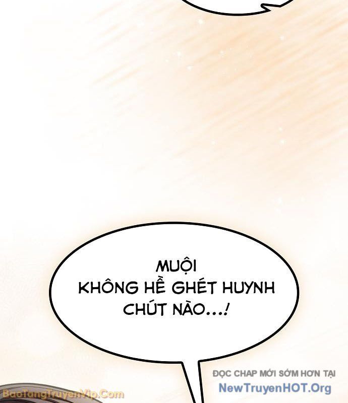 Thiên Ma Kế Nhiệm Chap 11 - Next Chap 12
