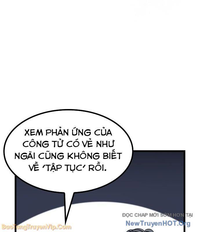 Thiên Ma Kế Nhiệm Chap 11 - Next Chap 12