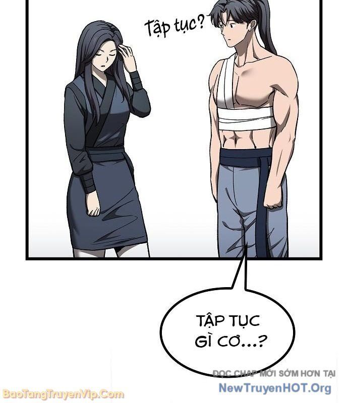 Thiên Ma Kế Nhiệm Chap 11 - Next Chap 12