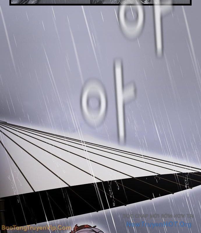 Thiên Ma Kế Nhiệm Chap 11 - Next Chap 12