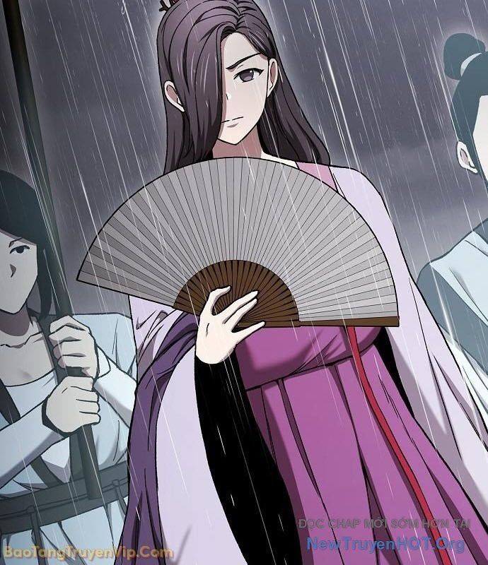 Thiên Ma Kế Nhiệm Chap 11 - Next Chap 12