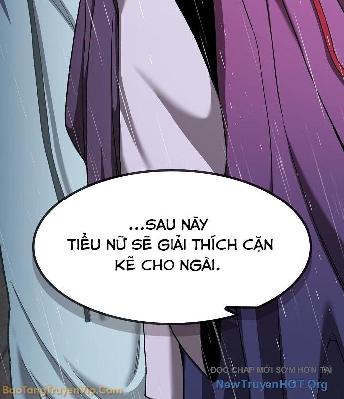 Thiên Ma Kế Nhiệm Chap 11 - Next Chap 12