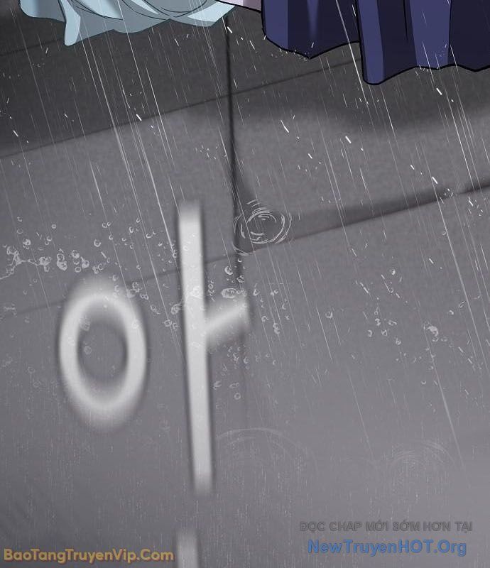 Thiên Ma Kế Nhiệm Chap 11 - Next Chap 12