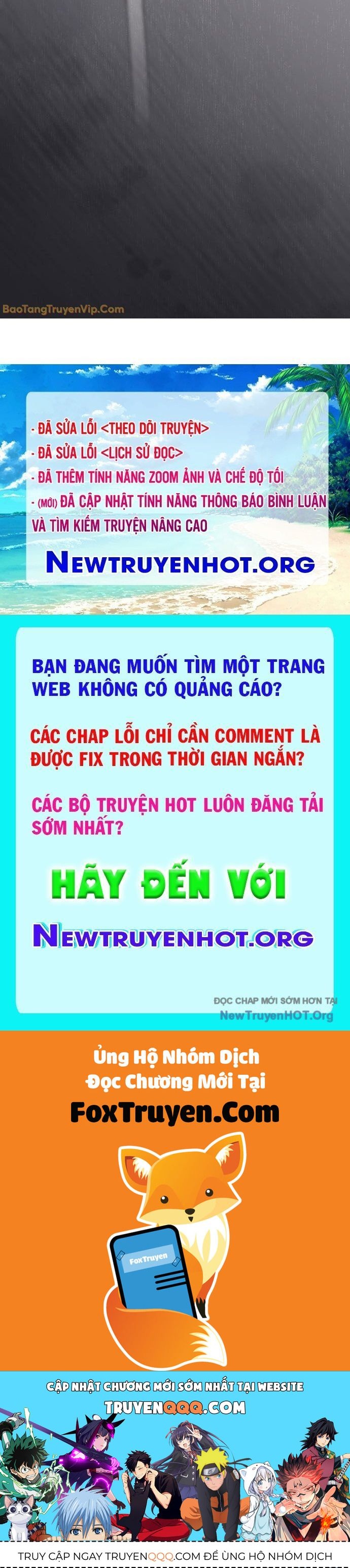 Thiên Ma Kế Nhiệm Chap 11 - Next Chap 12