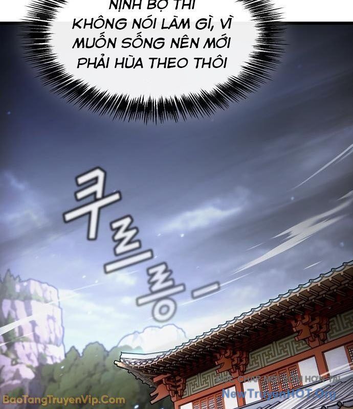 Thiên Ma Kế Nhiệm Chap 11 - Next Chap 12