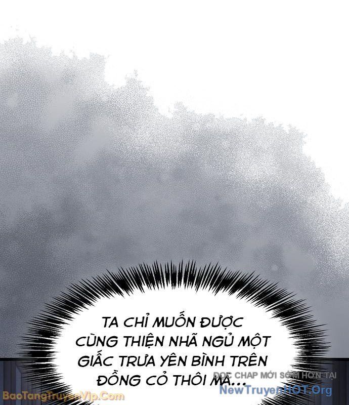 Thiên Ma Kế Nhiệm Chap 11 - Next Chap 12