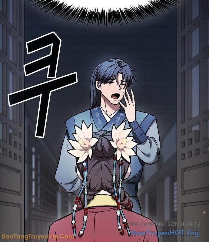 Thiên Ma Kế Nhiệm Chap 11 - Next Chap 12