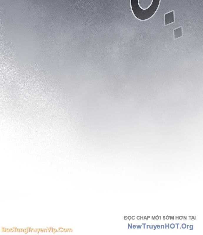 Thiên Ma Kế Nhiệm Chap 11 - Next Chap 12