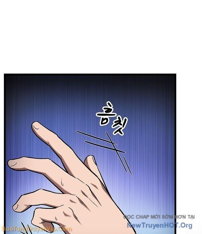 Thiên Ma Kế Nhiệm Chap 11 - Next Chap 12