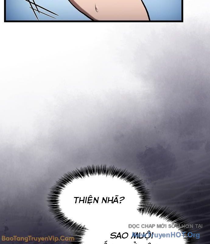 Thiên Ma Kế Nhiệm Chap 11 - Next Chap 12